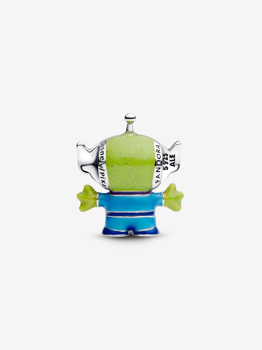 Disney Pixar,Toy Story, Alieno - 794024C01