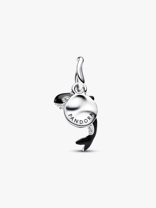 Charm Pendente Orca - 794683C01