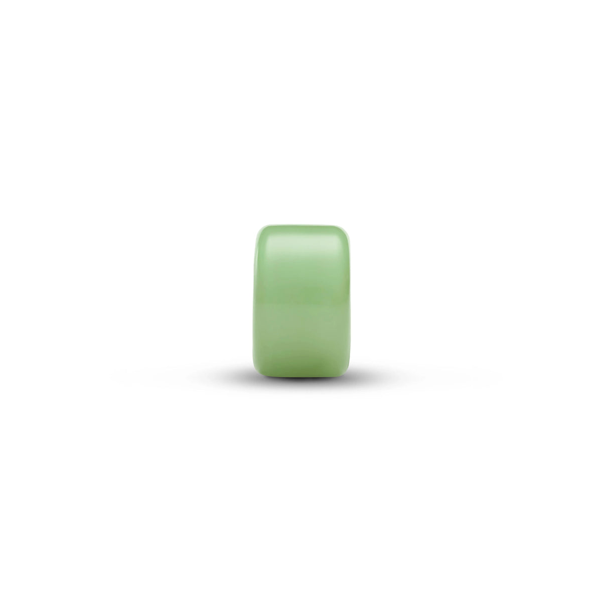 PANDORA 794773C02