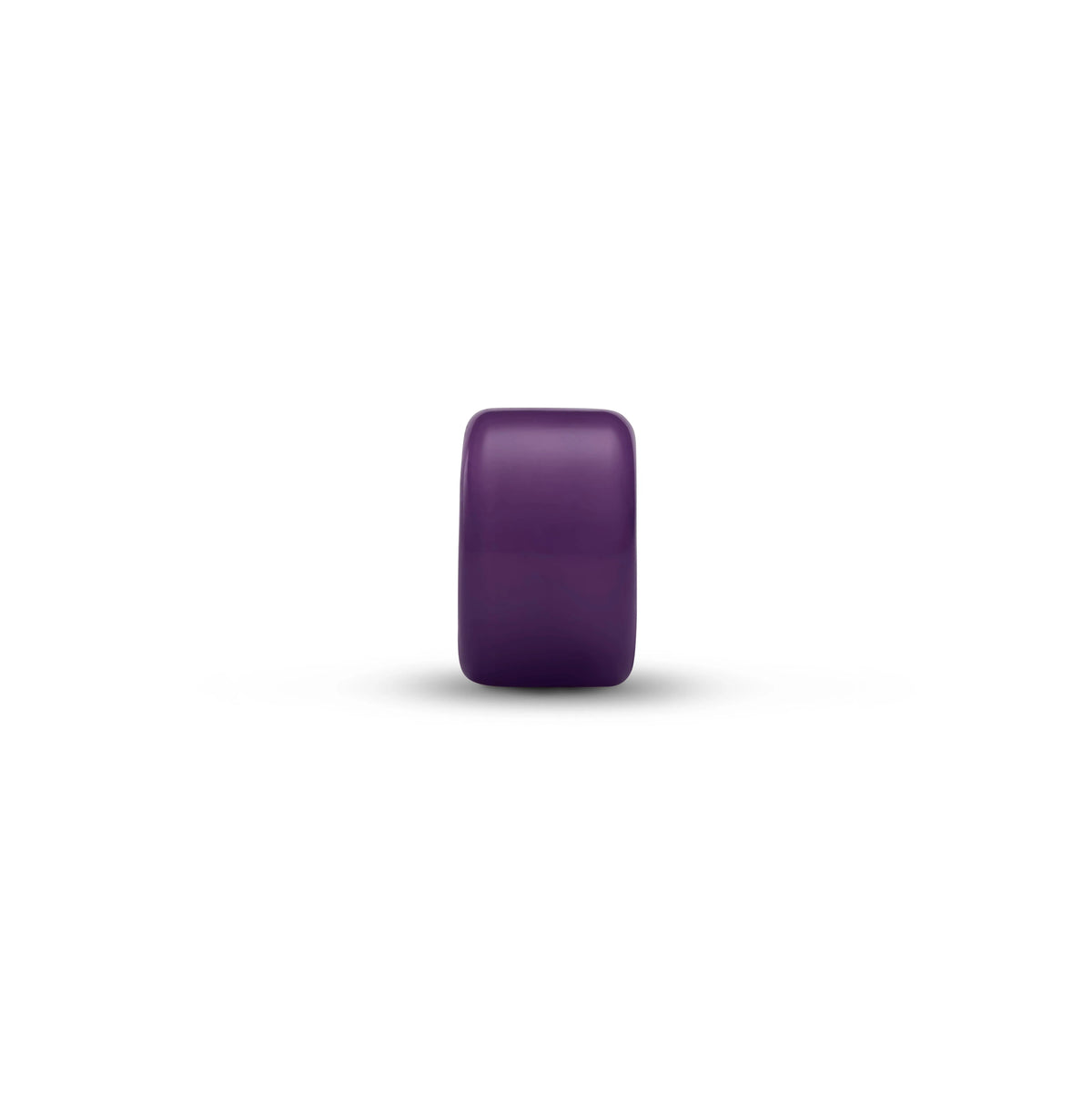 PANDORA 794773C03