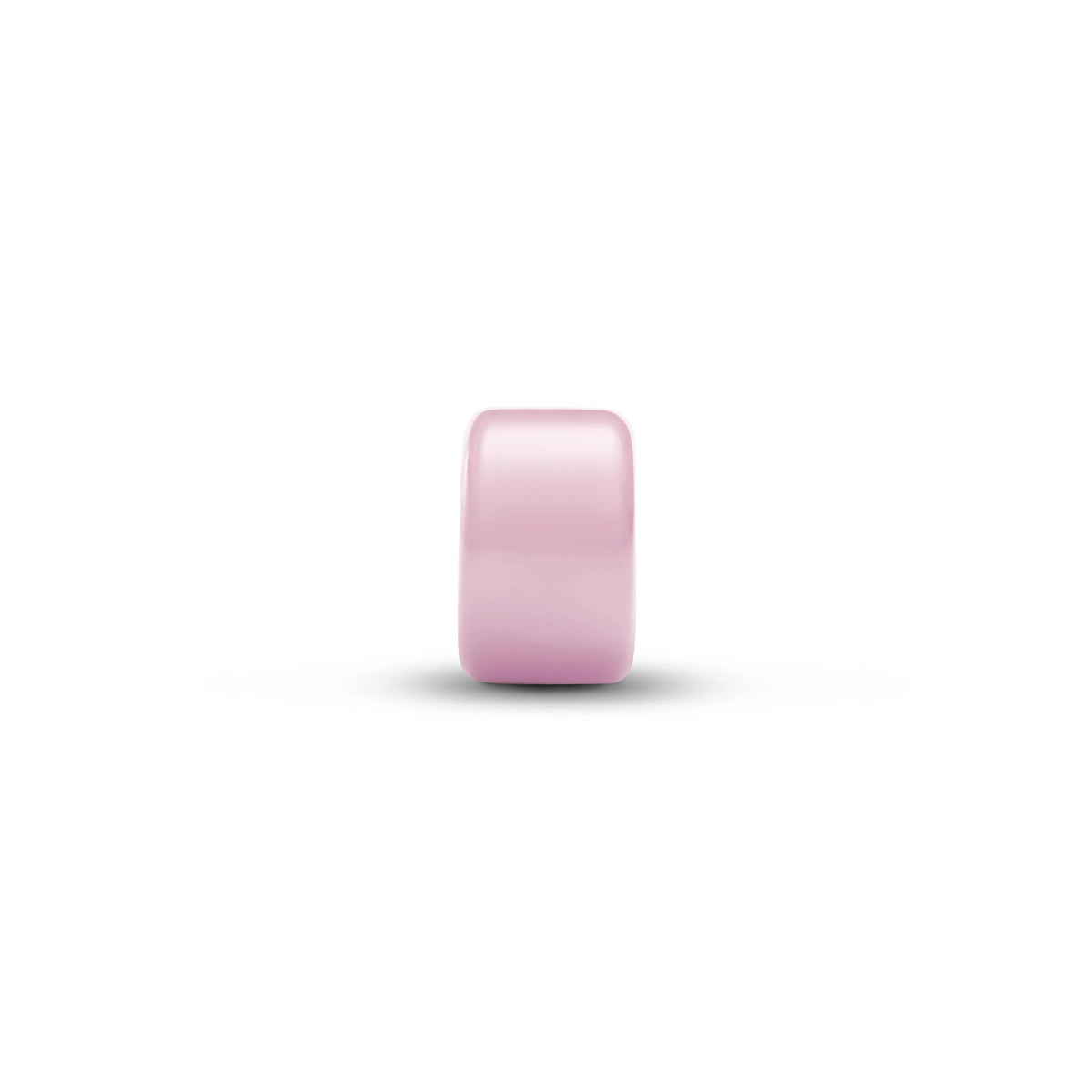 PANDORA 794773C05