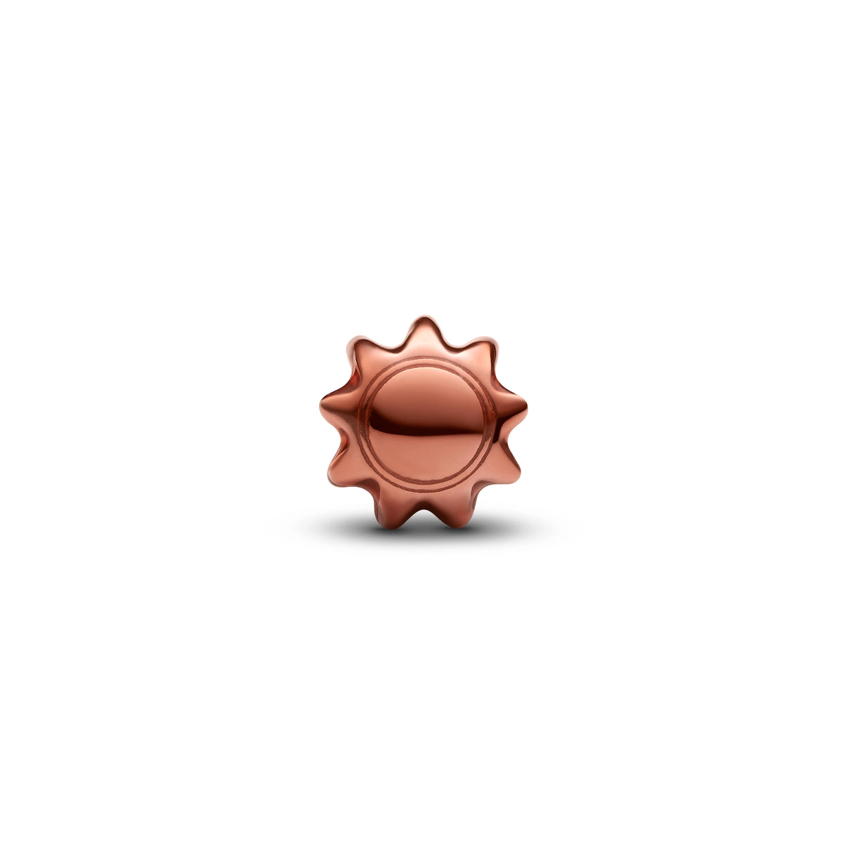 PANDORA 794818C01