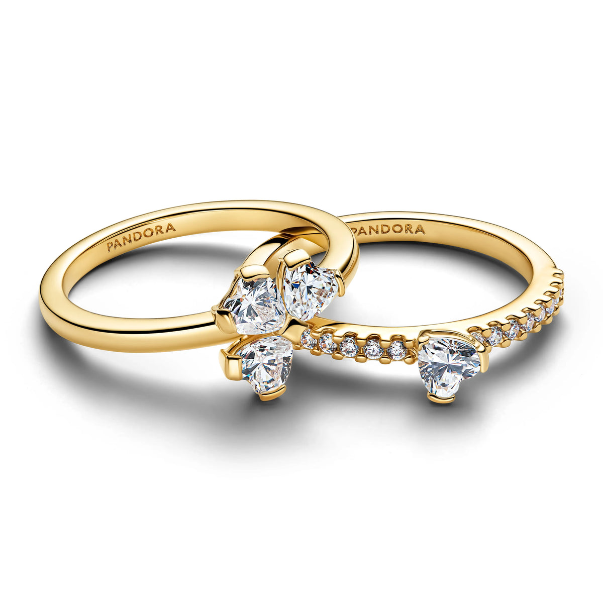 PANDORA 164507C01