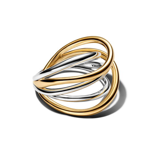 PANDORA 164673C00