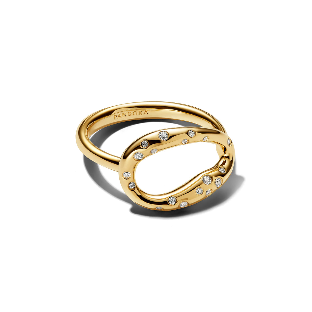 PANDORA 164676C01