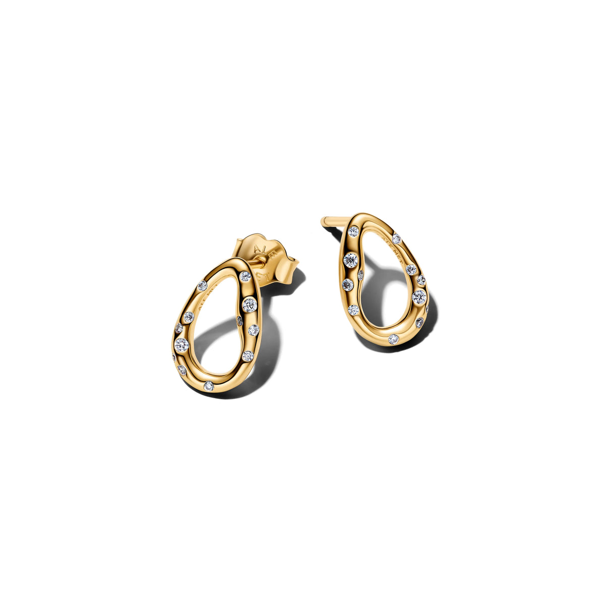 PANDORA 264659C01