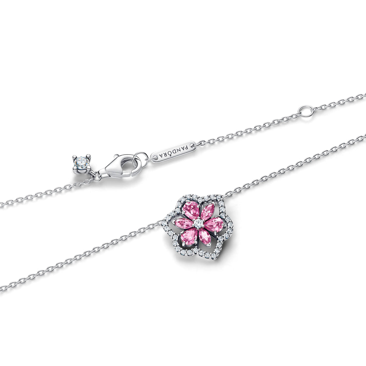 PANDORA 394576C01