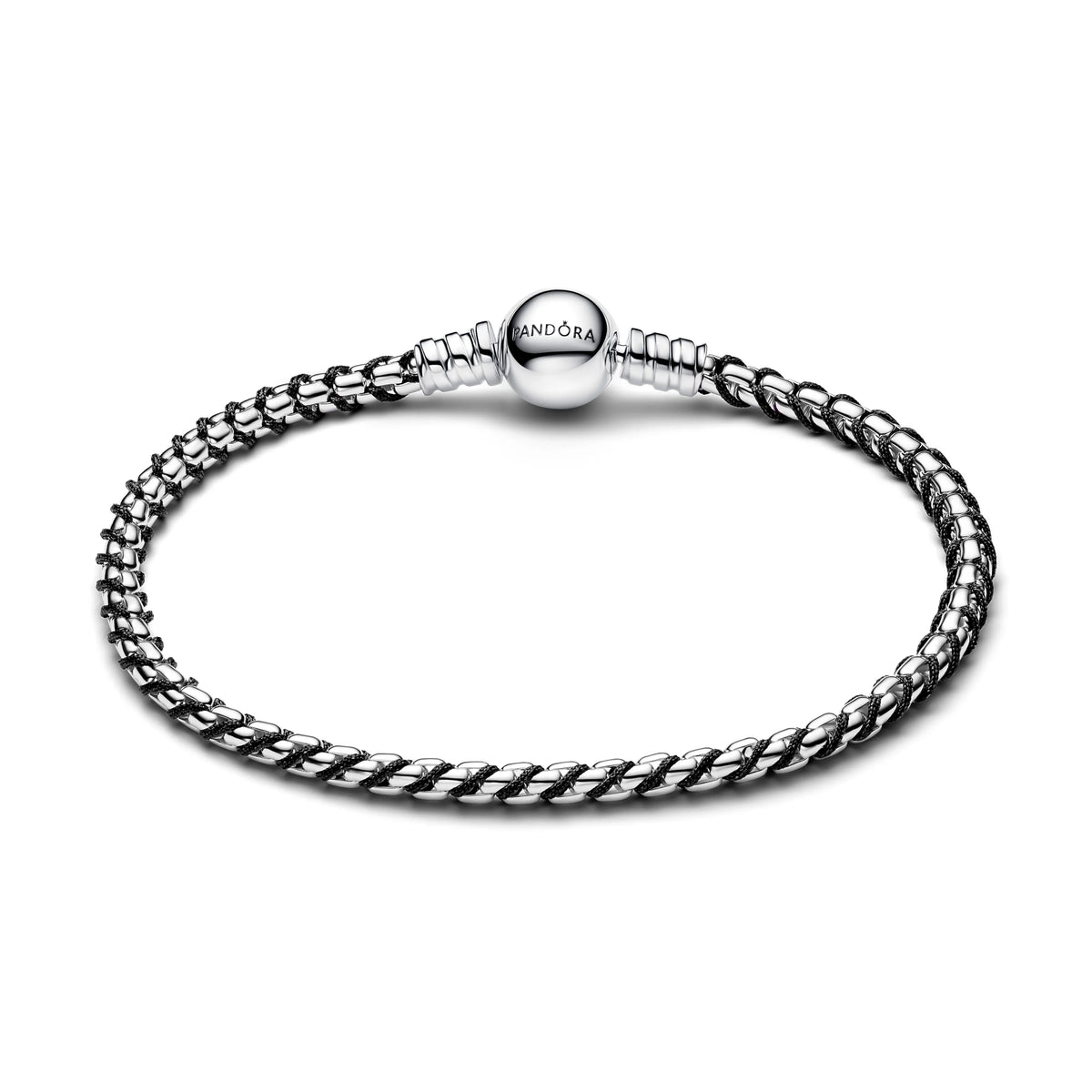 PANDORA 593816C02