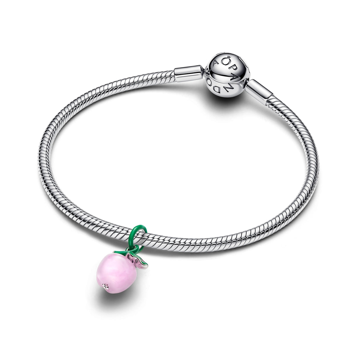 PANDORA 794485C01