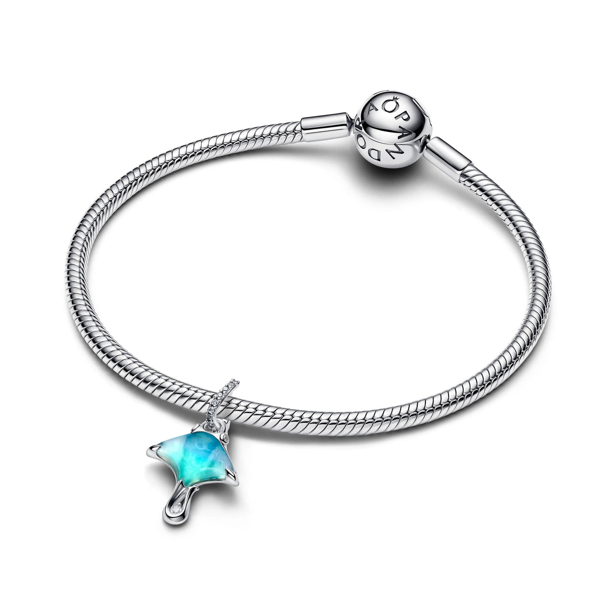 PANDORA 794685C01