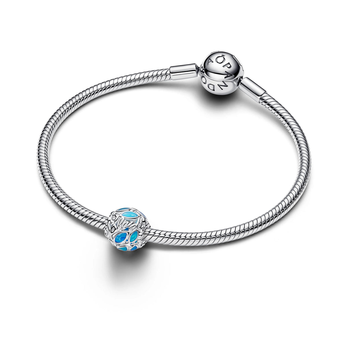 PANDORA 794699C01