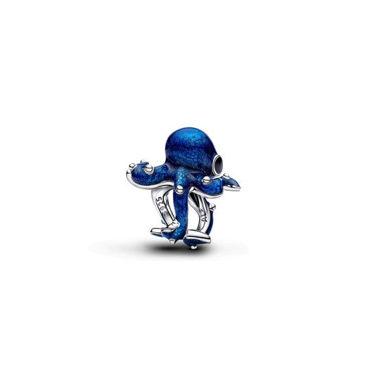 PANDORA 794706C01