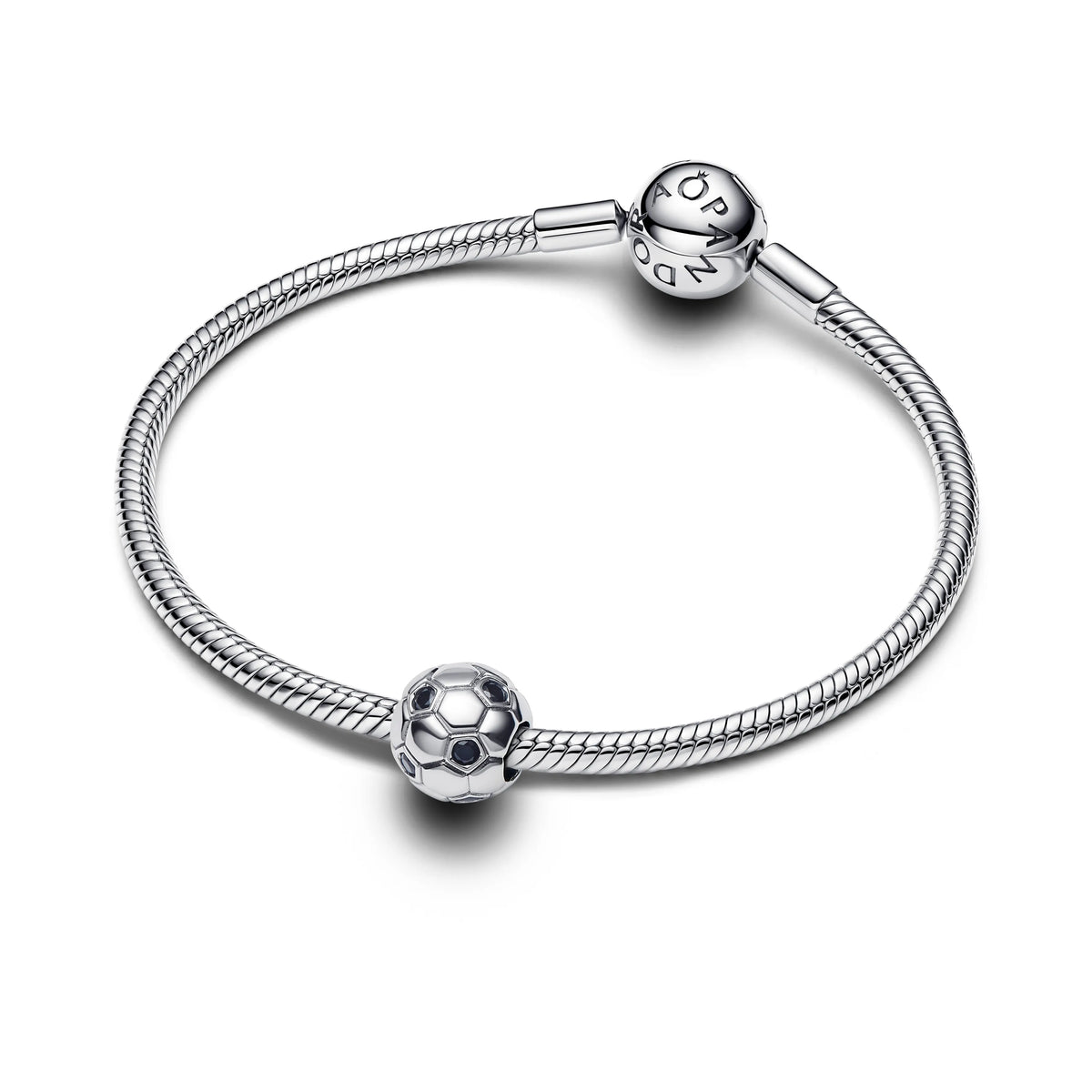 PANDORA 794710C01