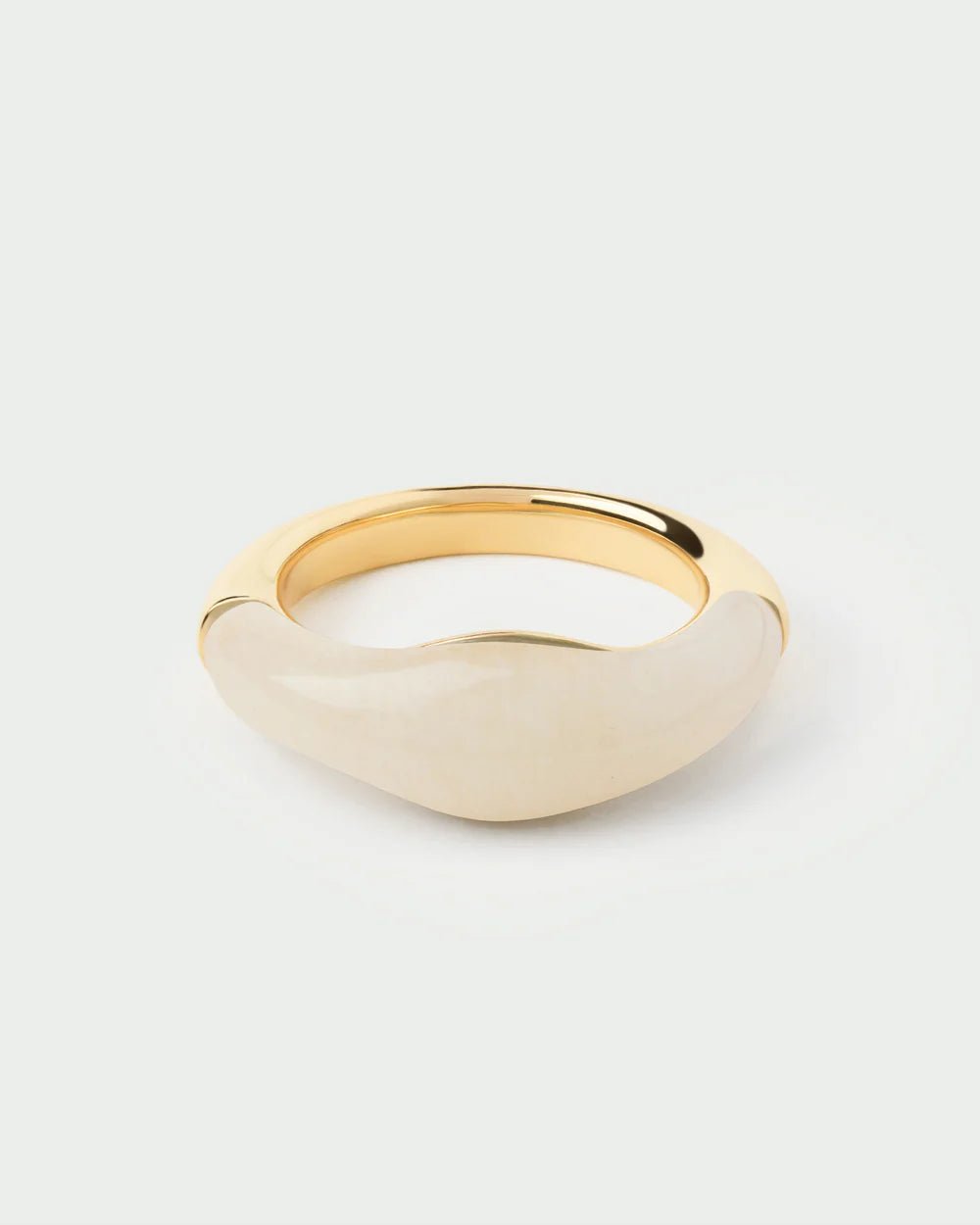 Anello da donna PD Paola QUARZO NAMI - AN01 - D48 - 08 - Simmi Gioiellerie - Anelli