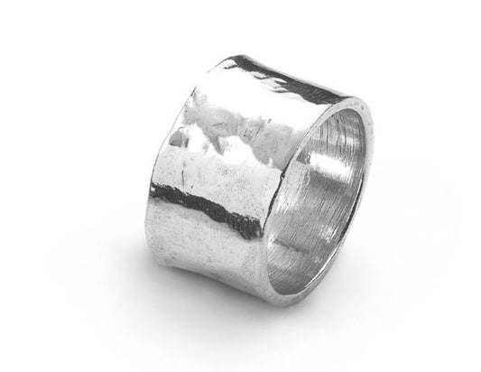 Anello Giovanni Raspini - jack grande - 10371 - Simmi Gioiellerie - Anelli