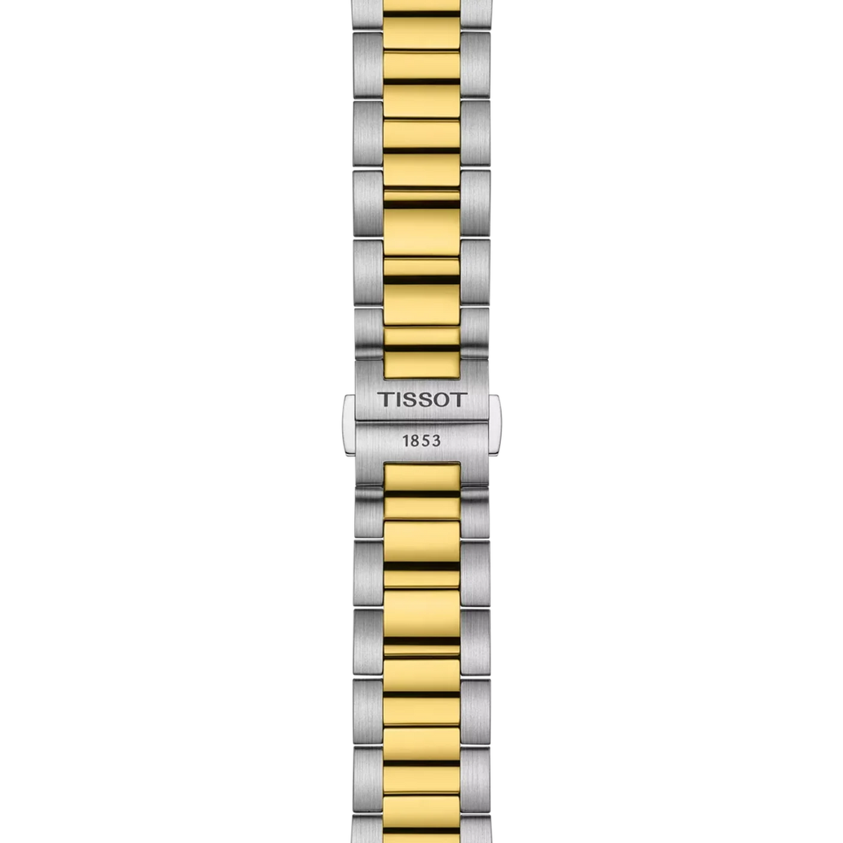 Tissot PR100 40 mm Quarzo - T150.417.22.091.00