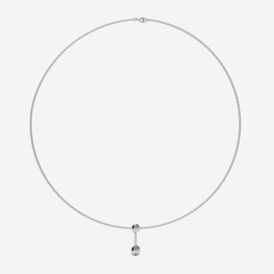 Collana da donna Pianegonda ASSOLUTO - PSON23 - Simmi Gioiellerie -Collane