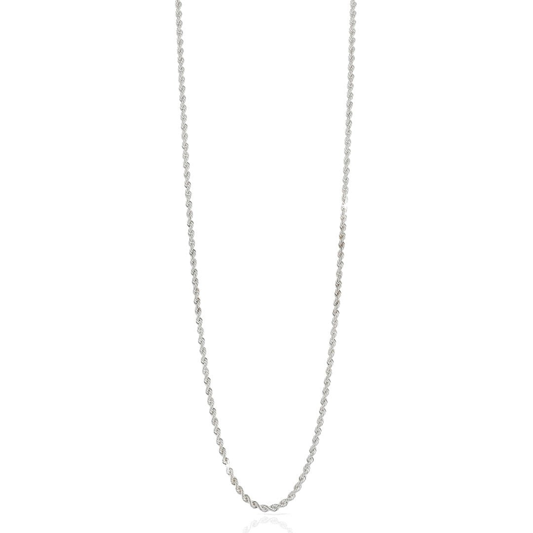 Collana dorata Korda - 1519 - Simmi Gioiellerie - Collane