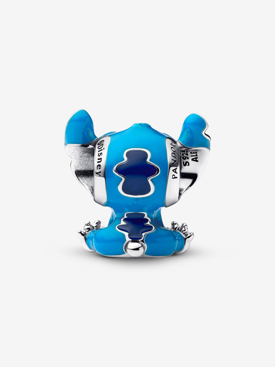 Disney, Lilo & Stitch - 793815C01 - Simmi Gioiellerie - Charm