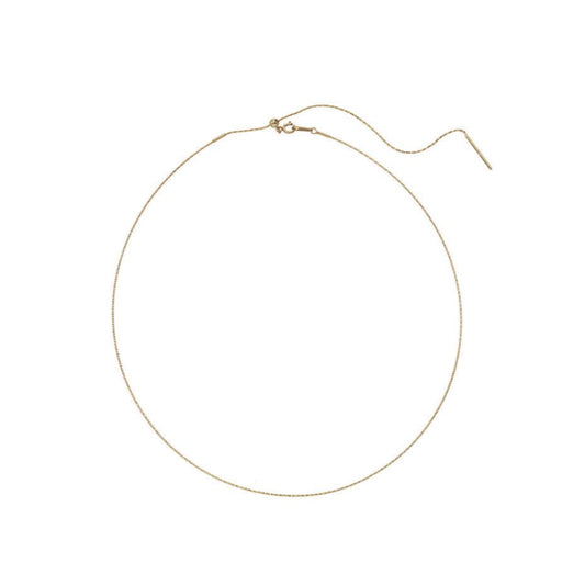 MagicWire Collana Angel - Simmi Gioiellerie - Collane