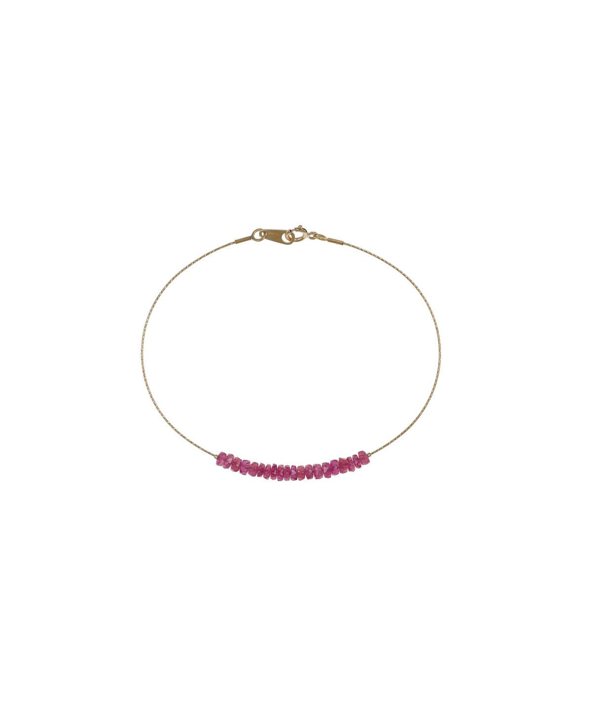 NARA 20P bracciale - MagicWire - Simmi Gioiellerie -Bracciali