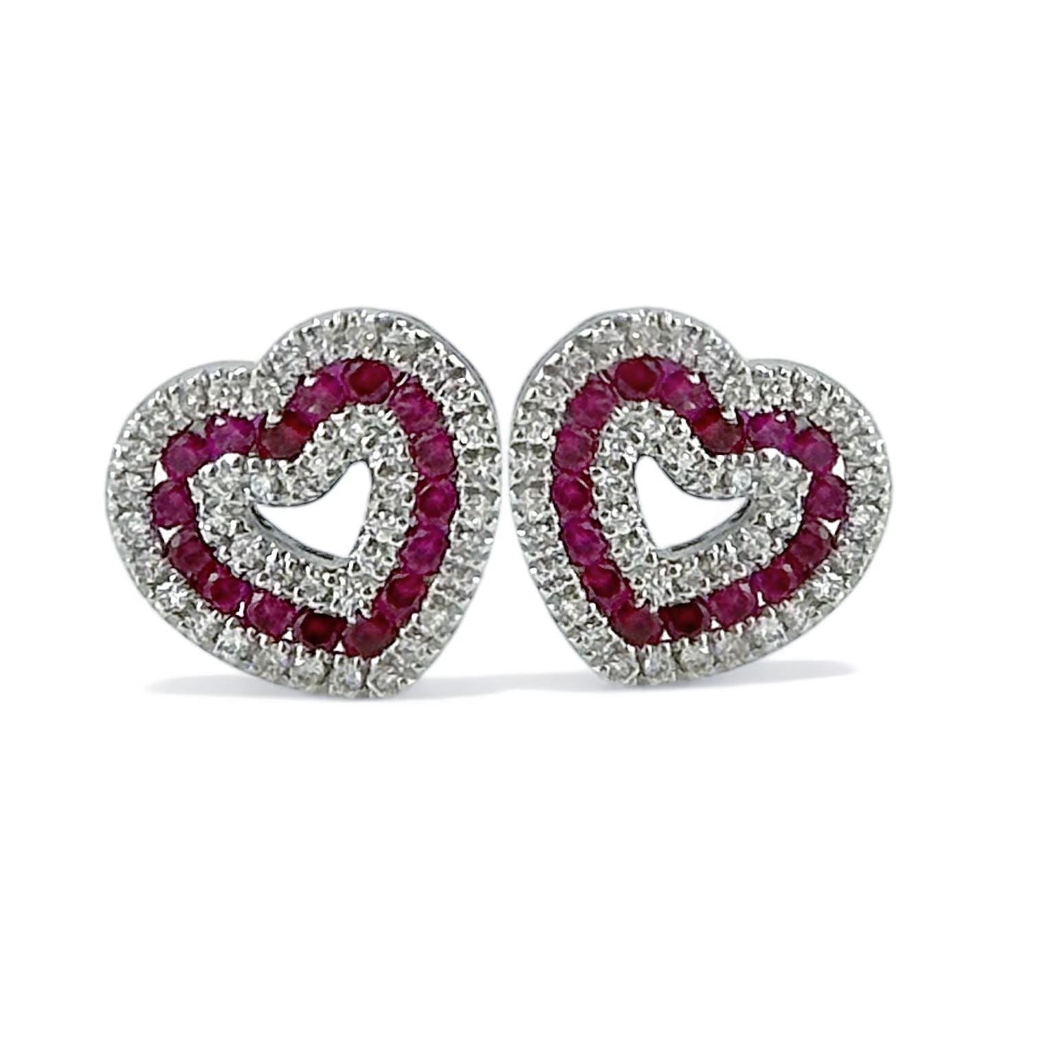 Eleganti orecchini in opale da donna Orecchini classici squisiti da donna Gioielli da donna Orecchini per donne ragazze, Argento, Opale sintetico Eleganti orecchini in opale da donna Orecchini classici squisiti da donna Gioielli da donna Orecchini per donne ragazze, Argento, Opale sintetico
