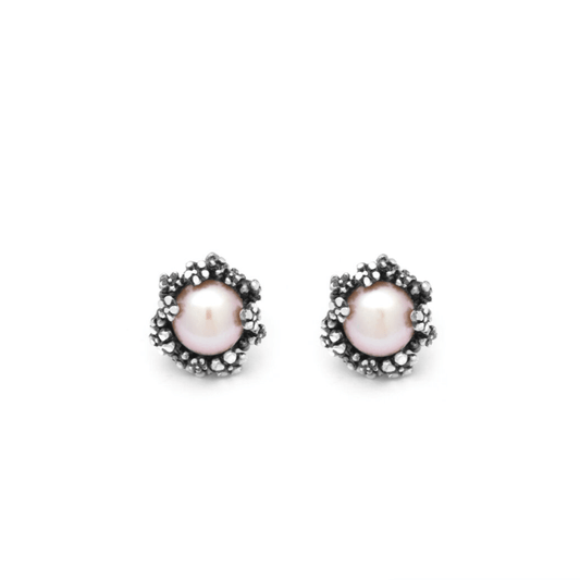 Orecchini da donna Giovanni Raspini Blossom - 11940 - Simmi Gioiellerie - Orecchini