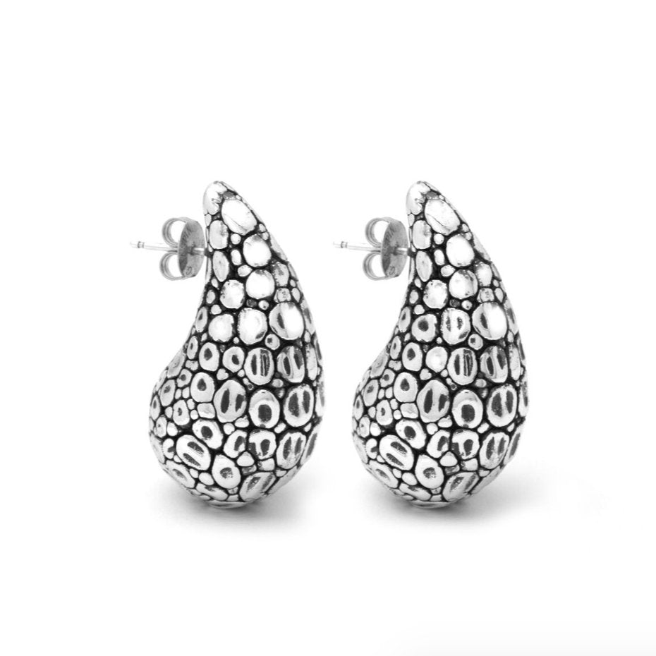 Dervivea Boho Oro Esagerato Cerchio Orecchini Animale Coccodrillo Goccia Orecchini Coccodrillo Alligatore Penzolare Orecchini A Forma Di C Cerchio Orecchini Cerchio Orecchini Gioielli Per Donne E Raga Dervivea Boho Oro Esagerato Cerchio Orecchini Animale Coccodrillo Goccia Orecchini Coccodrillo Alligatore Penzolare Orecchini A Forma Di C Cerchio Orecchini Cerchio Orecchini Gioielli Per Donne E Raga