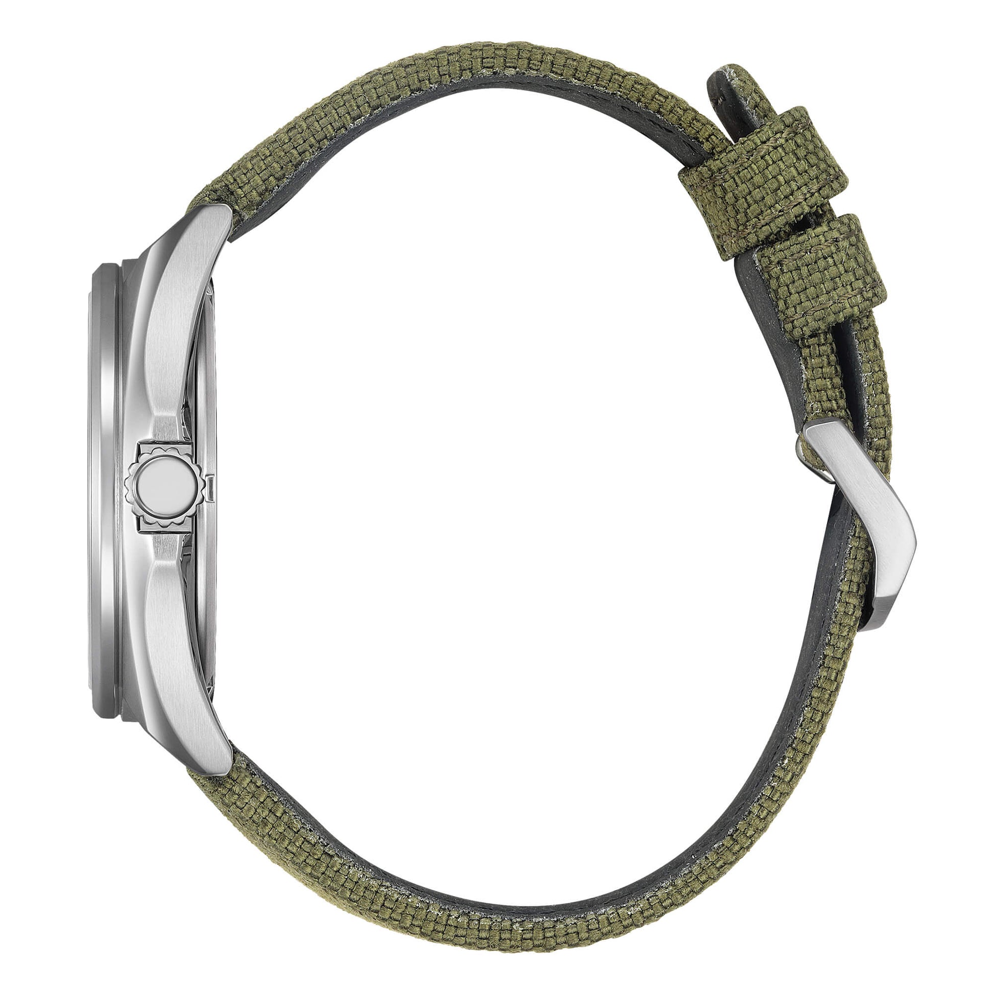 Orologio Citizen Collezione OF Urban - AW1571 - 09E - Simmi Gioiellerie - Orologi