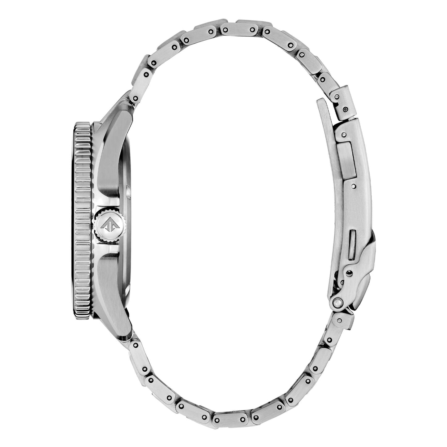 Orologio Citizen Collezione Promaster Diver's Eco Drive 200 mt 40mm - BN0261 - 51E - Simmi Gioiellerie - Orologi