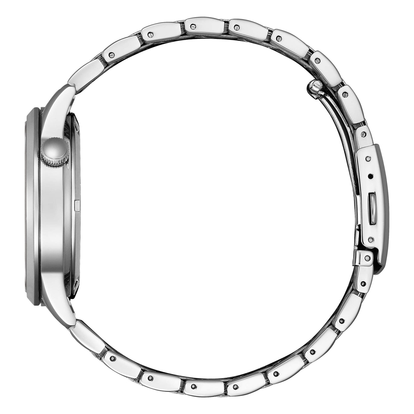 Orologio da uomo Citizen - Automatico - NH9131 - 73L - Simmi Gioiellerie - Orologi