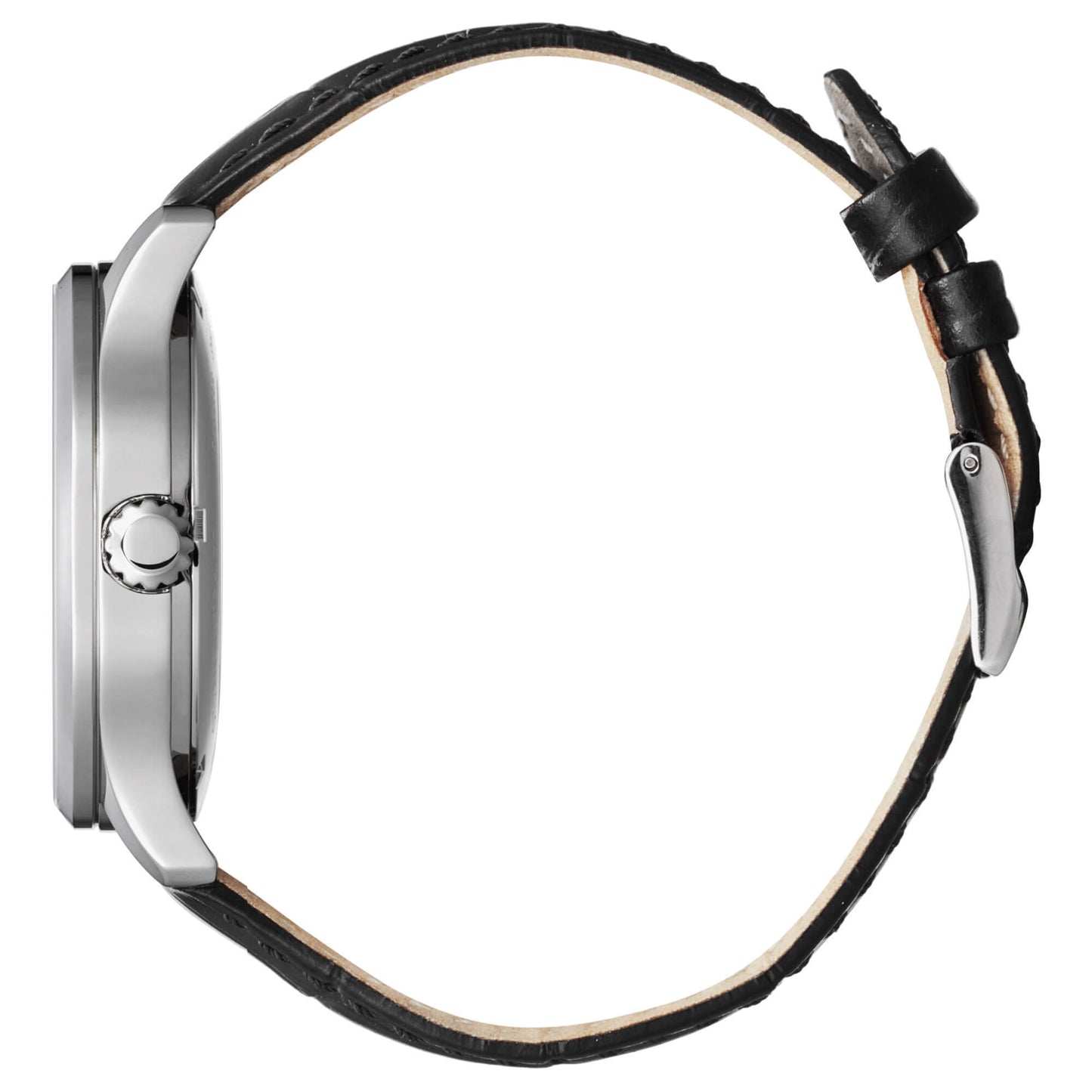 Orologio da uomo Citizen - Automatico - NJ0110 - 18A - Simmi Gioiellerie - Orologi