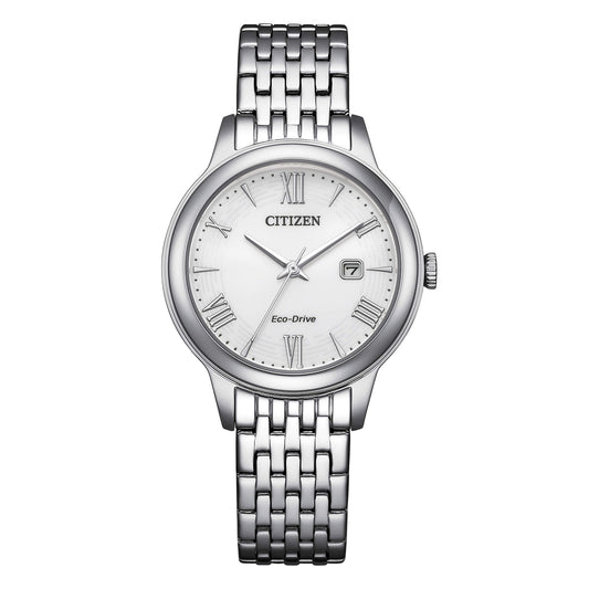 Orologio donna Citizen Collezione Citizen Lady Lady - EW2621 - 59A - Simmi Gioiellerie - Orologi