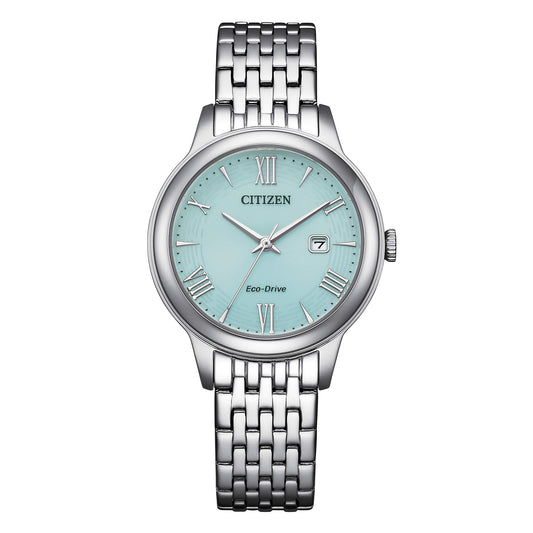 Orologio donna Citizen Collezione Citizen Lady Lady - EW2621 - 59M - Simmi Gioiellerie - Orologi