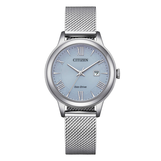 Orologio donna Citizen Collezione Citizen Lady Lady - EW2621 - 75L - Simmi Gioiellerie - Orologi