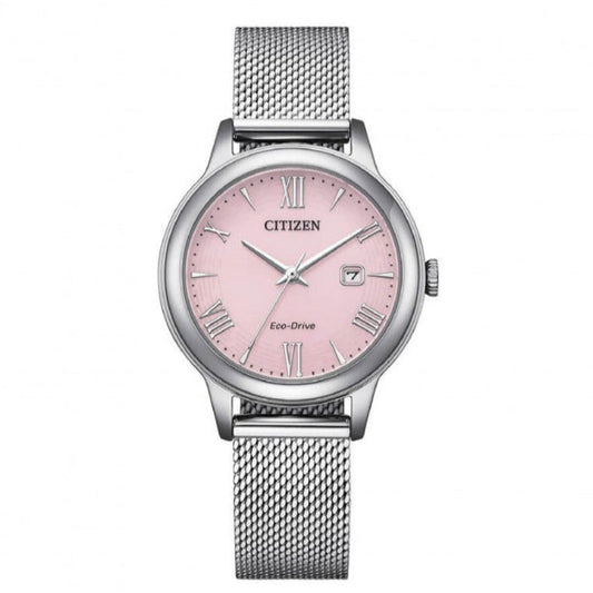 Orologio donna Citizen Collezione Citizen Lady Lady - EW2621 - 75X - Simmi Gioiellerie - Orologi