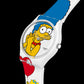 THE SIMPSONS COLLECTION BEST. MOM. EVER - SO28Z116 - Simmi Gioiellerie -Orologi