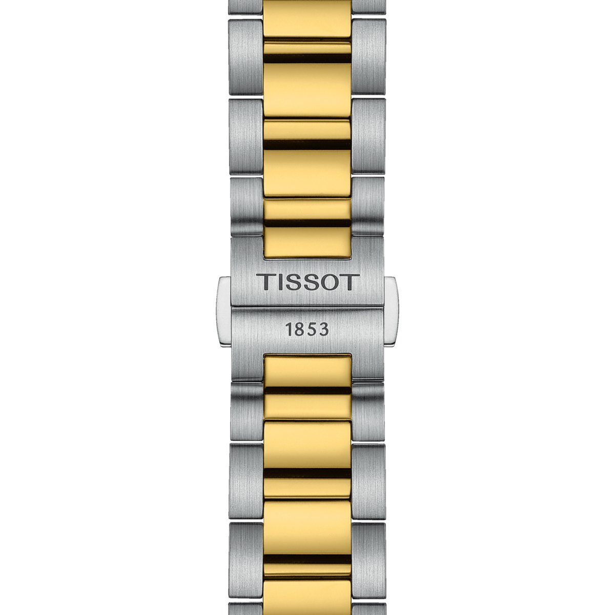 TISSOT PR 100 CHRONOGRAPH - T150.417.22.031.00 - Simmi Gioiellerie - Orologi