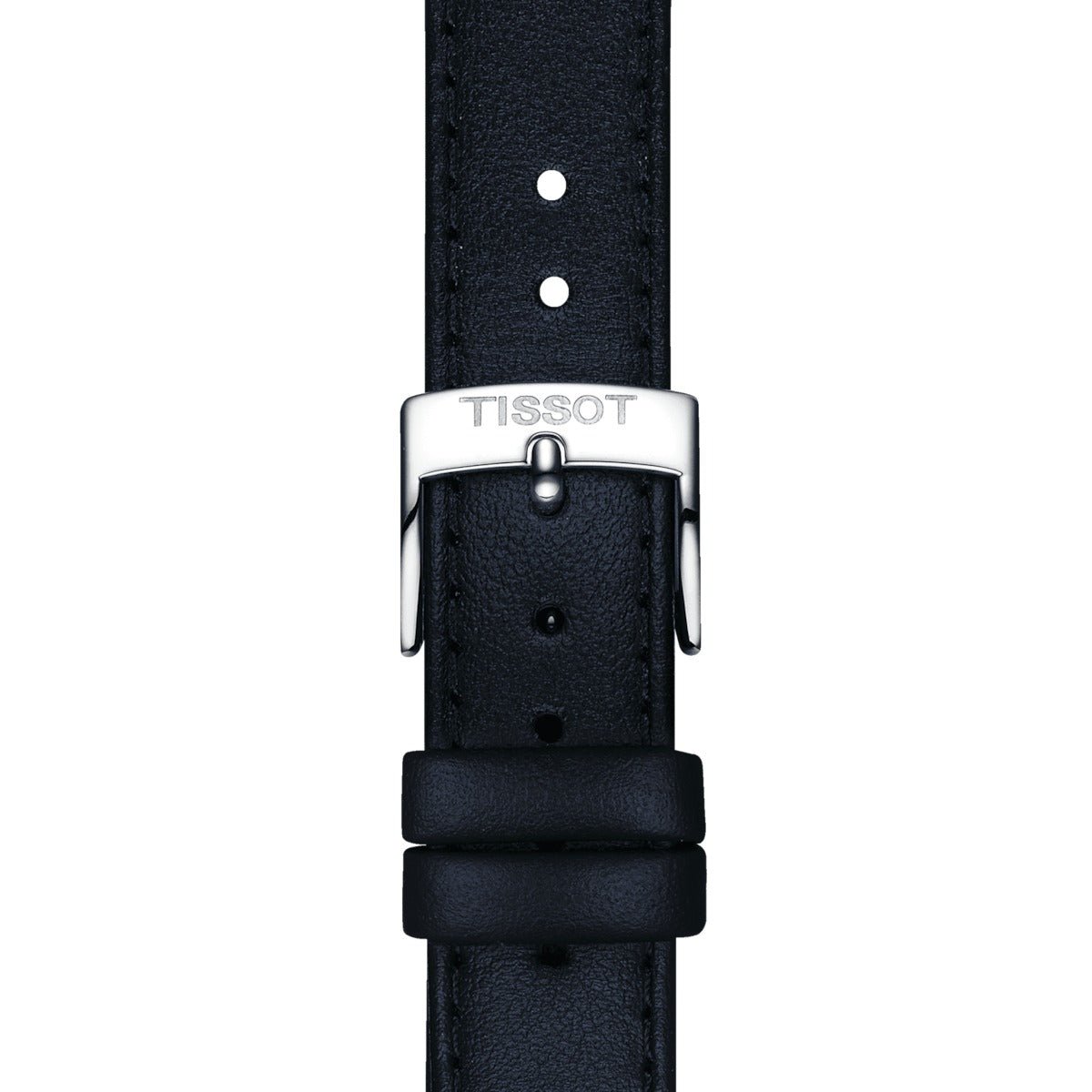 TISSOT STYLIST T159.909.16.043.00 - Simmi Gioiellerie - Orologi