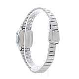 CASIO COLLECTION - LA670WEA-1EF - Simmi gioiellerie -Orologi