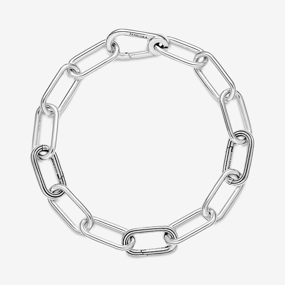Bracciale Maglia Link Pandora ME - 599588C00