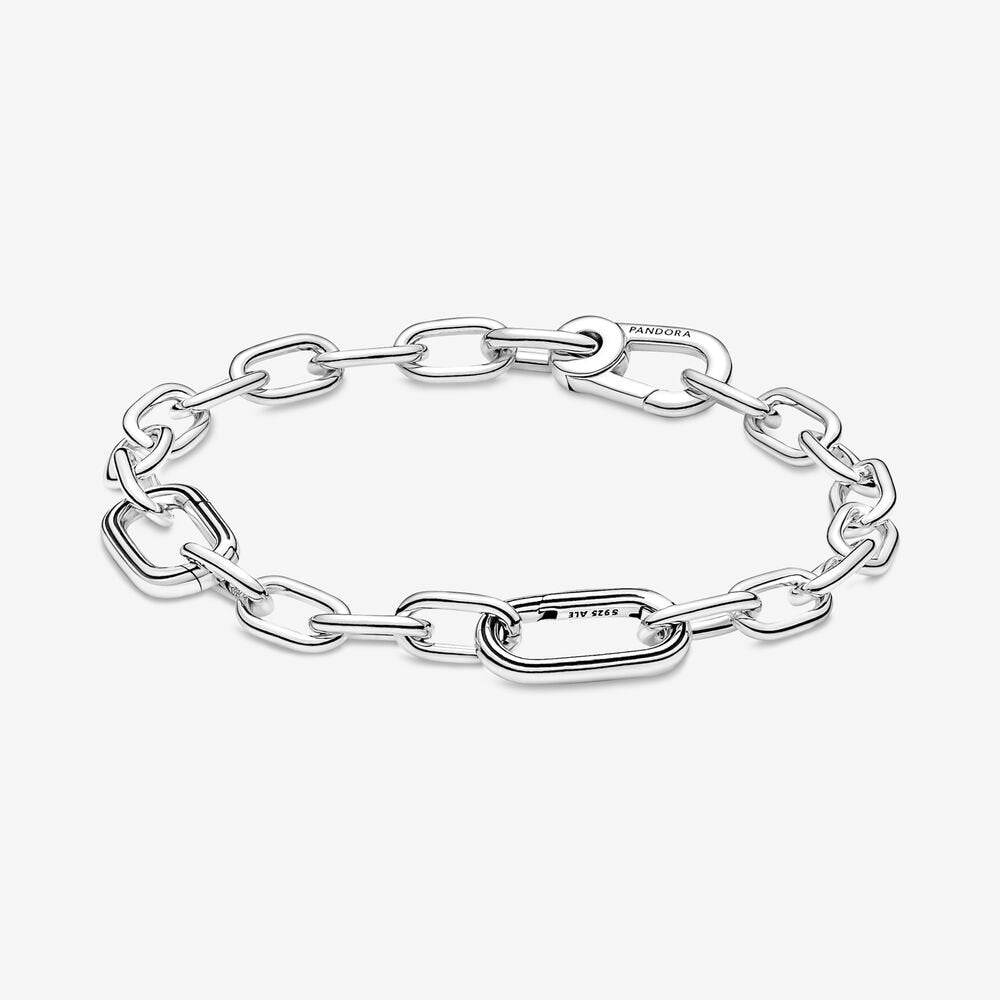 Bracciale Maglia Link Pandora ME - 599662C00