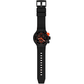 Orologio Cronometro Unisex Di Swatch Della Collezione Big Bold Chrono - SB02B402 - Simmi gioiellerie -Orologi