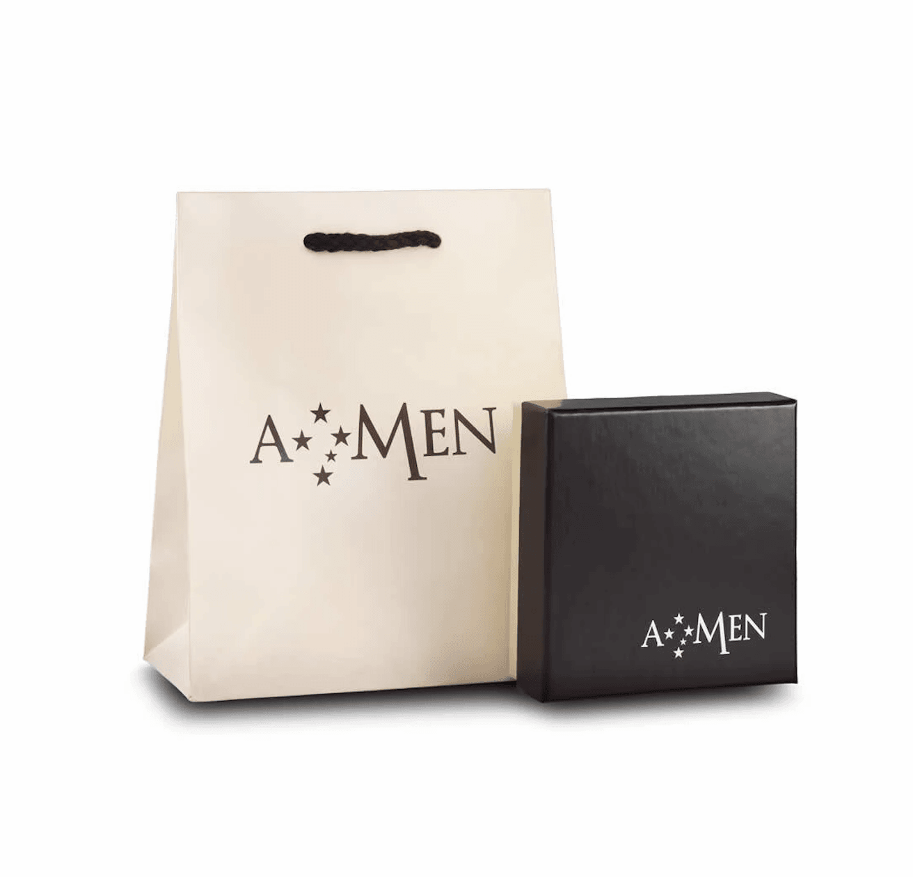 Bracciale Love Amen - BRLO - Simmi gioiellerie -Bracciale