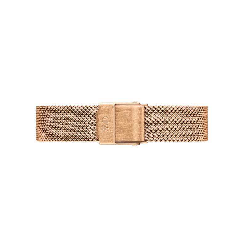 PETITE MELROSE - Simmi gioiellerie -Orologi