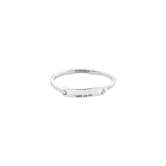 MARTE - Simmi gioiellerie -Bracciale