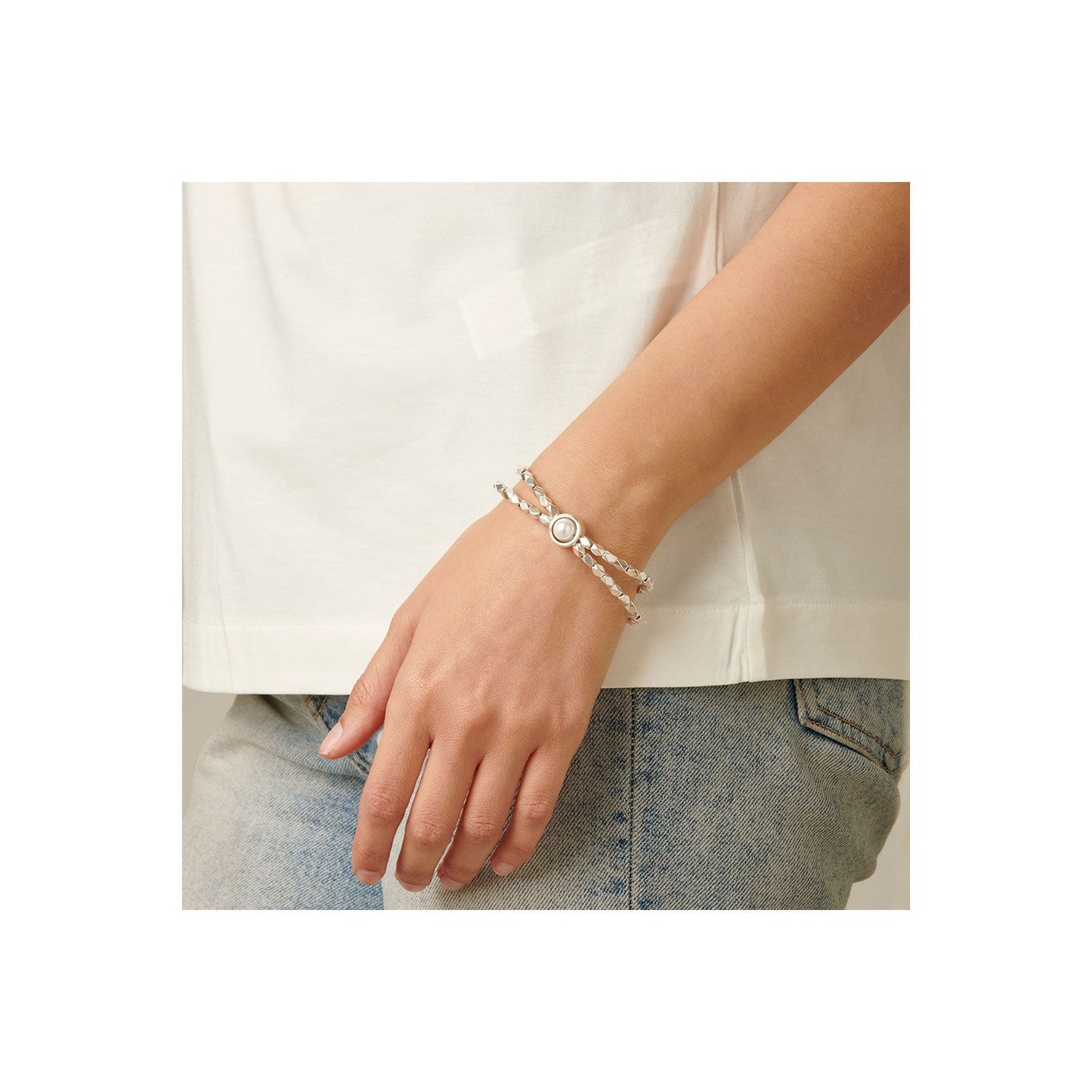 PIDE UN DESEO - Simmi gioiellerie -Bracciale