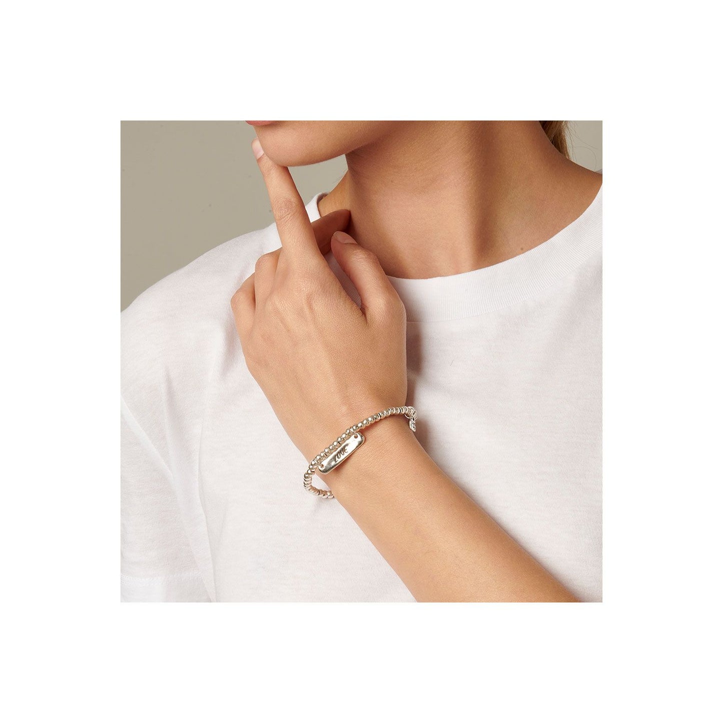 DAME AMOR - Simmi gioiellerie -Bracciale