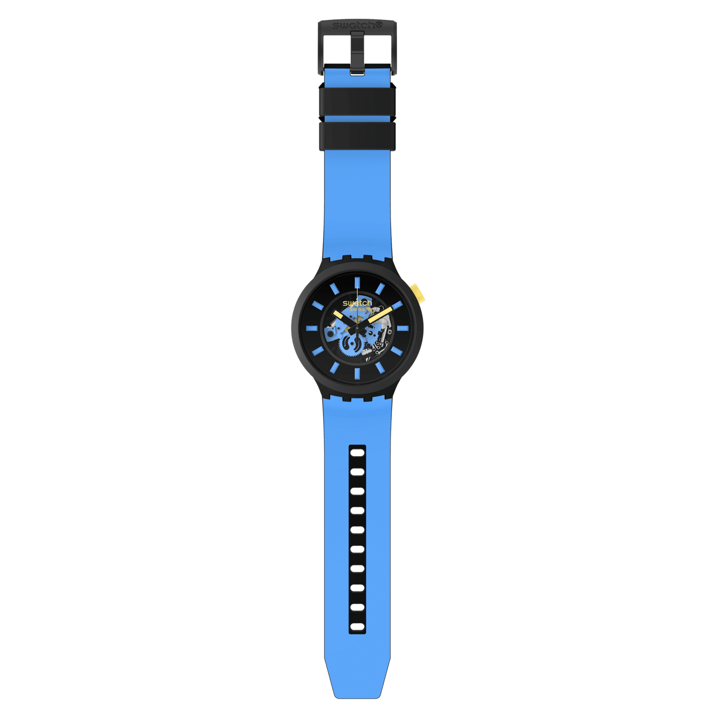 MONTHLY DROPS TRAVEL BY DAY - SB03B108