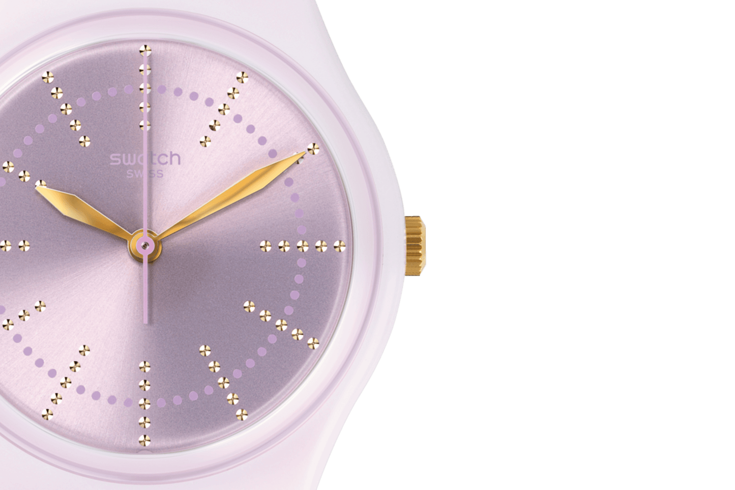 Orologio Swatch - GP148 - Simmi gioiellerie -Orologi